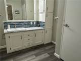 2023 Morrow - Photo 20