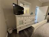 2023 Morrow - Photo 23