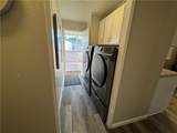 2023 Morrow - Photo 25
