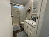 2023 Morrow - Photo 26
