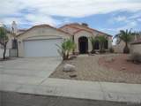 2164 Hi Jolly Dr - Photo 1