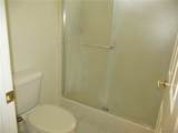 2164 Hi Jolly Dr - Photo 10
