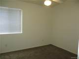 2164 Hi Jolly Dr - Photo 11