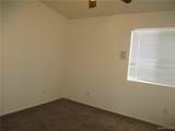 2164 Hi Jolly Dr - Photo 12