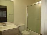 2164 Hi Jolly Dr - Photo 13