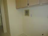 2164 Hi Jolly Dr - Photo 14