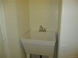 2164 Hi Jolly Dr - Photo 15