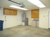 2164 Hi Jolly Dr - Photo 16