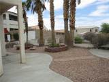2164 Hi Jolly Dr - Photo 17