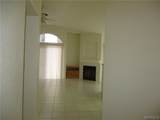 2164 Hi Jolly Dr - Photo 2