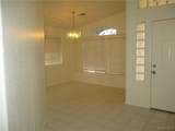 2164 Hi Jolly Dr - Photo 3