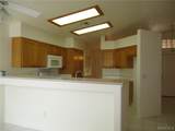 2164 Hi Jolly Dr - Photo 4