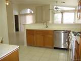 2164 Hi Jolly Dr - Photo 5