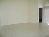 2164 Hi Jolly Dr - Photo 6