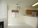 2164 Hi Jolly Dr - Photo 7