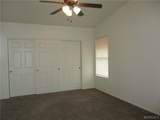 2164 Hi Jolly Dr - Photo 8