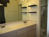 2164 Hi Jolly Dr - Photo 9