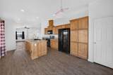 3581 Elfrida Road - Photo 10