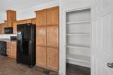3581 Elfrida Road - Photo 11