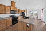 3581 Elfrida Road - Photo 12
