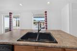 3581 Elfrida Road - Photo 13