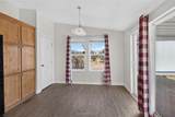 3581 Elfrida Road - Photo 14