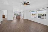 3581 Elfrida Road - Photo 15
