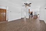 3581 Elfrida Road - Photo 16