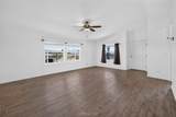 3581 Elfrida Road - Photo 17