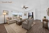 3581 Elfrida Road - Photo 18