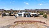 3581 Elfrida Road - Photo 2