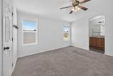 3581 Elfrida Road - Photo 20