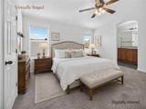 3581 Elfrida Road - Photo 21