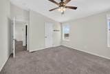 3581 Elfrida Road - Photo 22