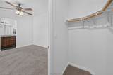 3581 Elfrida Road - Photo 23