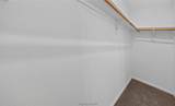 3581 Elfrida Road - Photo 24