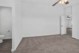 3581 Elfrida Road - Photo 25