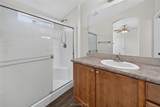 3581 Elfrida Road - Photo 26
