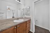 3581 Elfrida Road - Photo 27