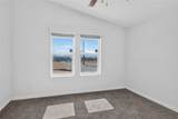 3581 Elfrida Road - Photo 28