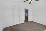 3581 Elfrida Road - Photo 29
