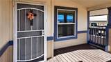 3581 Elfrida Road - Photo 3