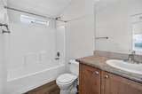 3581 Elfrida Road - Photo 30
