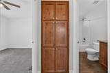 3581 Elfrida Road - Photo 31