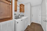 3581 Elfrida Road - Photo 32
