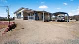 3581 Elfrida Road - Photo 33