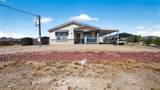 3581 Elfrida Road - Photo 34
