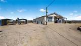 3581 Elfrida Road - Photo 35
