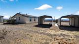 3581 Elfrida Road - Photo 36