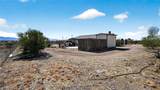 3581 Elfrida Road - Photo 37